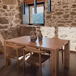 Gospodarstwo wiejskie Casinas Do Sil *