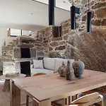 Casinas Do Sil Cristosende