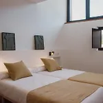 Casinas Do Sil Gospodarstwo wiejskie Cristosende