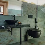 Gospodarstwo wiejskie Casinas Do Sil