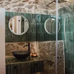 Casinas Do Sil Cristosende