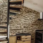 Casinas Do Sil * Cristosende