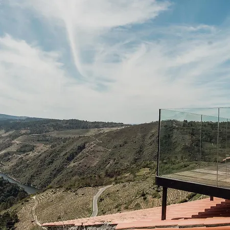 Country house Casinas Do Sil