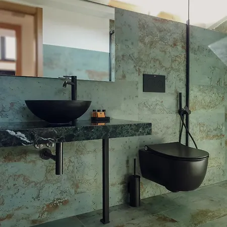 Country house Casinas Do Sil