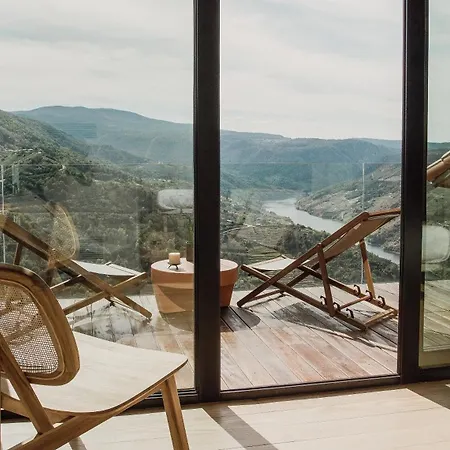 Country house Casinas Do Sil